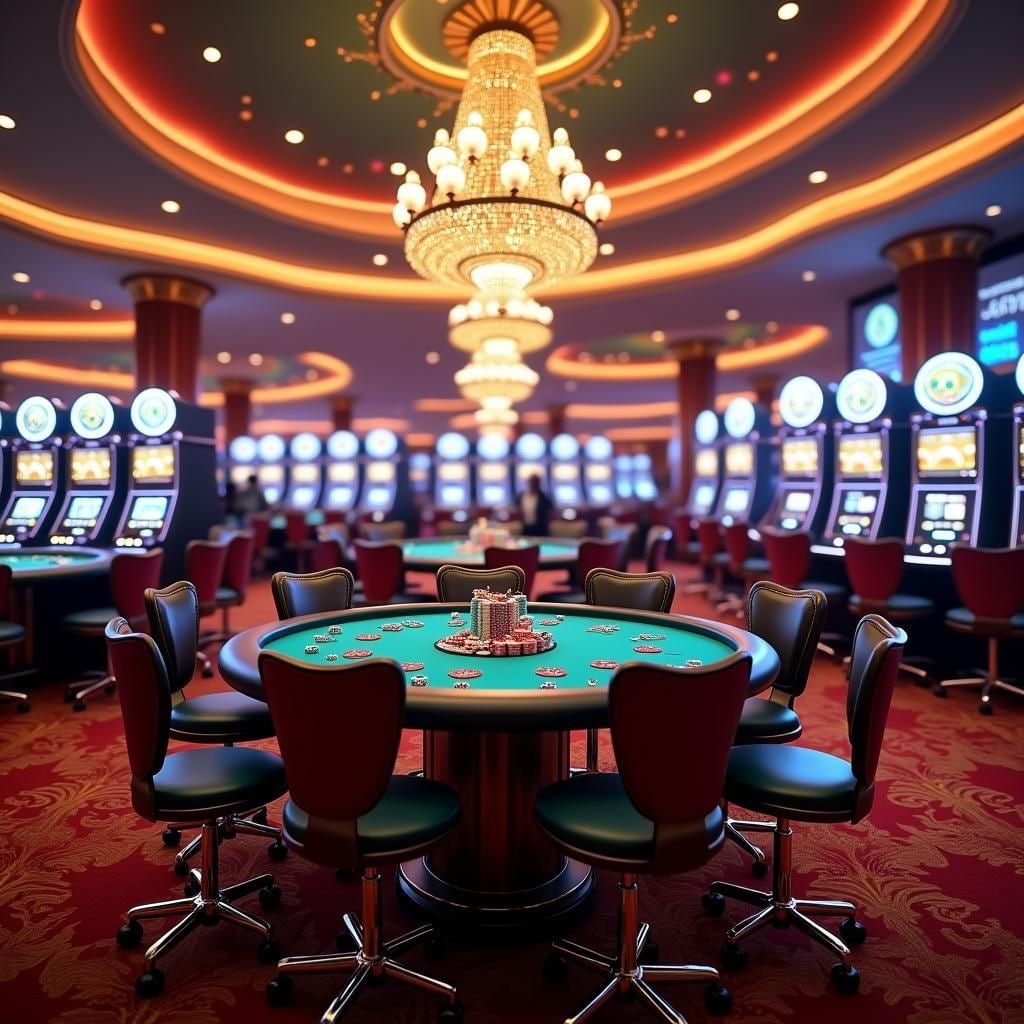 u889