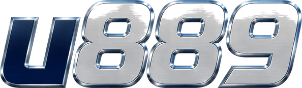 u889